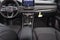2026 Jeep Compass Trailhawk 4x4