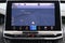 2026 Jeep Compass Trailhawk 4x4