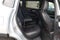 2026 Jeep Compass Trailhawk 4x4