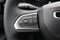 2026 Jeep Compass Trailhawk 4x4