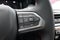 2026 Jeep Compass Trailhawk 4x4