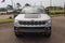 2026 Jeep Compass Trailhawk 4x4