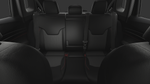 2026 Jeep Compass Trailhawk 4x4