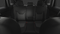 2026 Jeep Compass Trailhawk 4x4