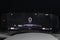 2026 Jeep Compass Trailhawk 4x4