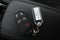 2026 Jeep Compass Trailhawk 4x4