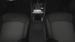 2026 Jeep Compass Trailhawk 4x4