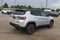 2026 Jeep Compass Trailhawk 4x4