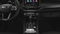 2026 Jeep Compass Trailhawk 4x4