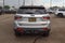 2026 Jeep Compass Trailhawk 4x4