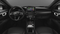 2026 Jeep Compass Trailhawk 4x4