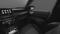 2026 Jeep Compass Trailhawk 4x4