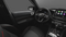 2026 Jeep Compass Trailhawk 4x4