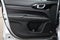 2026 Jeep Compass Trailhawk 4x4