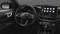 2026 Jeep Compass Trailhawk 4x4