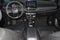 2026 Jeep Compass Trailhawk 4x4