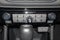 2026 Jeep Compass Trailhawk 4x4