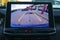 2026 Jeep Compass Trailhawk 4x4
