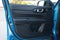 2026 Jeep Compass Trailhawk 4x4