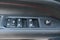 2026 Jeep Compass Trailhawk 4x4