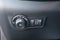 2026 Jeep Compass Trailhawk 4x4