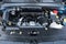 2026 Jeep Compass Trailhawk 4x4