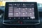 2026 Jeep Compass Trailhawk 4x4