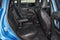 2026 Jeep Compass Trailhawk 4x4