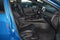 2026 Jeep Compass Trailhawk 4x4