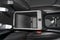2026 Jeep Compass Trailhawk 4x4