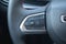 2026 Jeep Compass Trailhawk 4x4