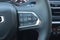 2026 Jeep Compass Trailhawk 4x4