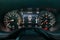 2026 Jeep Compass Trailhawk 4x4