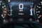 2026 Jeep Compass Trailhawk 4x4