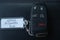 2026 Jeep Compass Trailhawk 4x4
