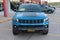 2026 Jeep Compass Trailhawk 4x4