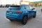 2026 Jeep Compass Trailhawk 4x4