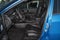 2026 Jeep Compass Trailhawk 4x4