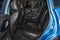 2026 Jeep Compass Trailhawk 4x4