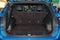 2026 Jeep Compass Trailhawk 4x4