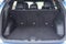 2026 Jeep Compass Trailhawk 4x4