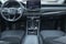 2026 Jeep Compass Trailhawk 4x4