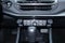 2026 Jeep Compass Trailhawk 4x4