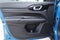 2026 Jeep Compass Trailhawk 4x4