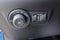 2026 Jeep Compass Trailhawk 4x4
