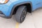 2026 Jeep Compass Trailhawk 4x4