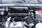 2026 Jeep Compass Trailhawk 4x4