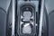 2026 Jeep Compass Trailhawk 4x4