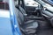 2026 Jeep Compass Trailhawk 4x4