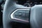 2026 Jeep Compass Trailhawk 4x4